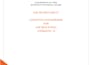 business analysis and digital transformation consulting